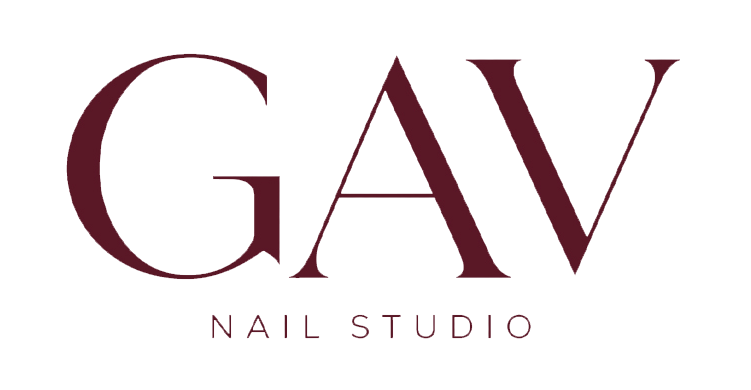 GAV