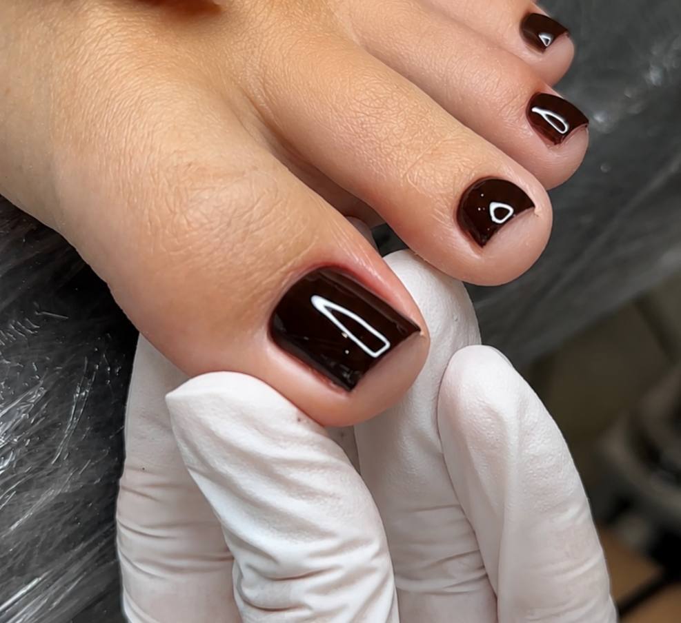 Клиенты